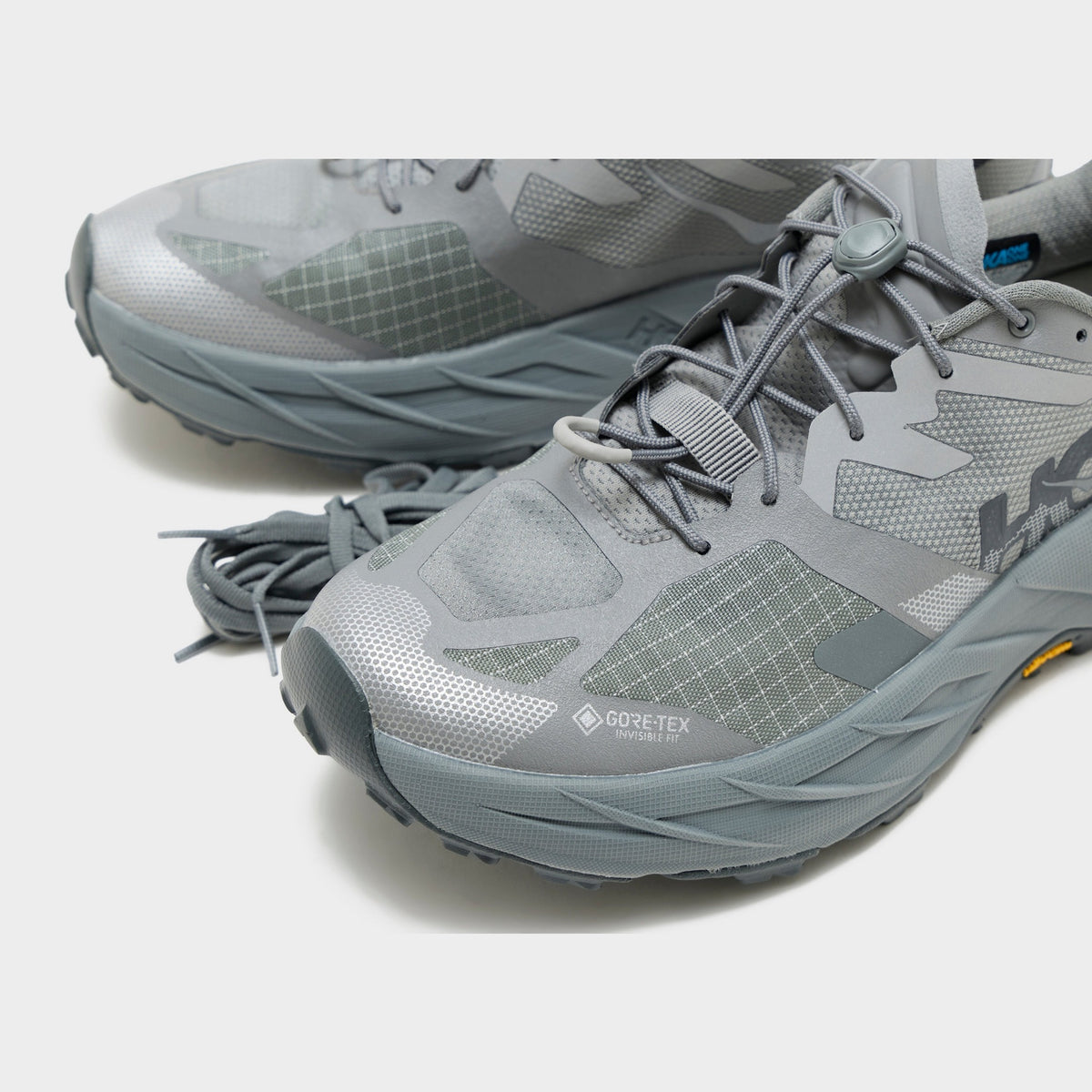 HOKA Speedgoat 7 GORE-TEX