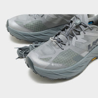 HOKA Speedgoat 7 GORE-TEX