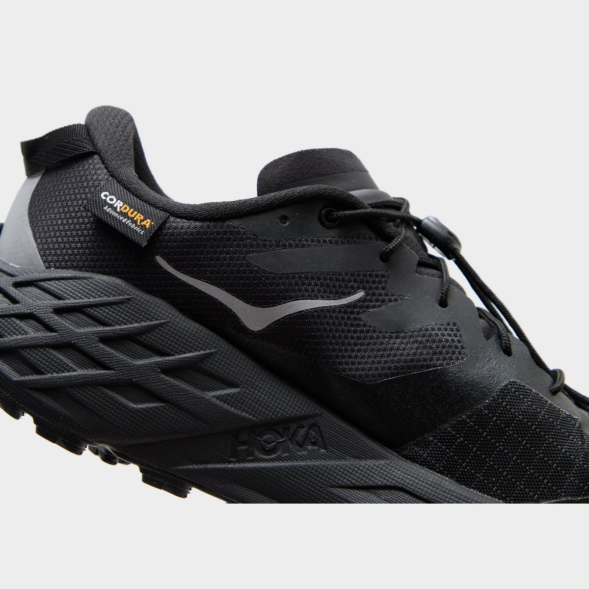 HOKA Speedgoat 7 GORE-TEX