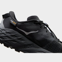 HOKA Speedgoat 7 GORE-TEX