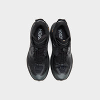 HOKA Speedgoat 7 GORE-TEX