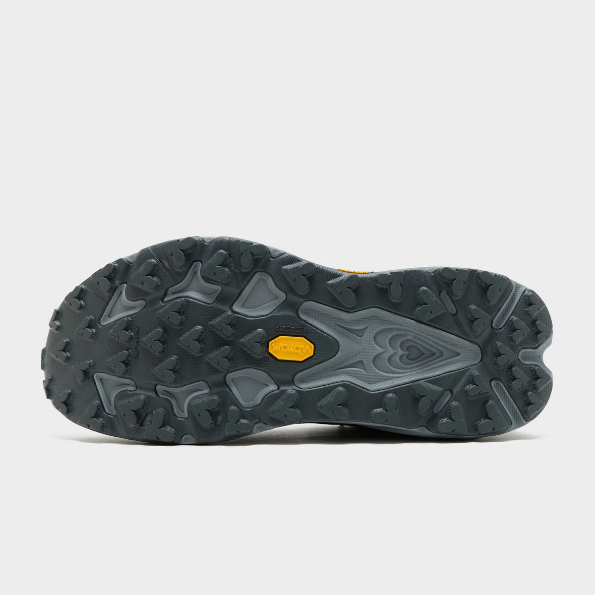 HOKA Speedgoat 7 GORE-TEX