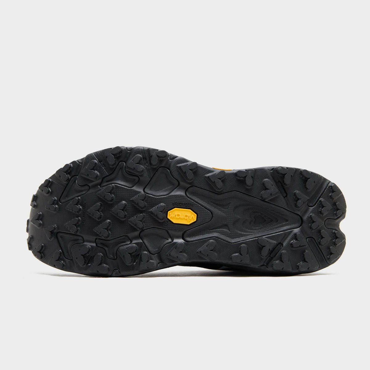 HOKA Speedgoat 7 GORE-TEX