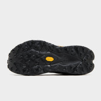 HOKA Speedgoat 7 GORE-TEX