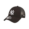 New Era HOME FIELD 9FORTY TRUCKER NEYYAN - Cap On