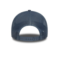 New Era 9FORTY Trucker New York Yankees MLB LEAGUE Cap