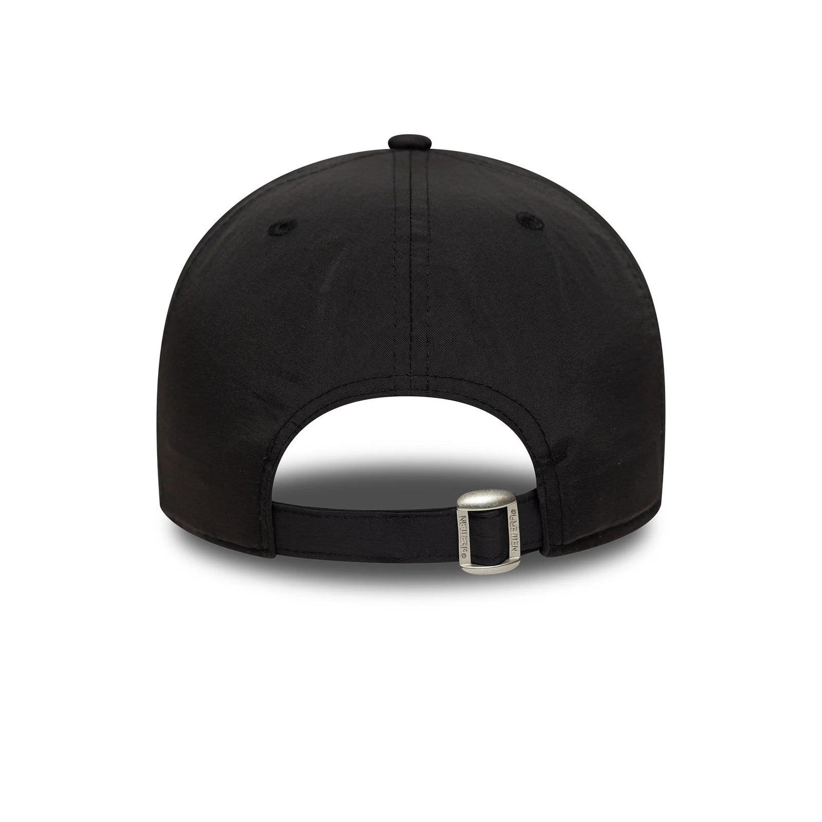 New Era Chicago Bulls NBA Recycled Midi Black 9FORTY Cap