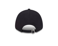 New York Yankees 9FORTY New Traditions Navy Cap