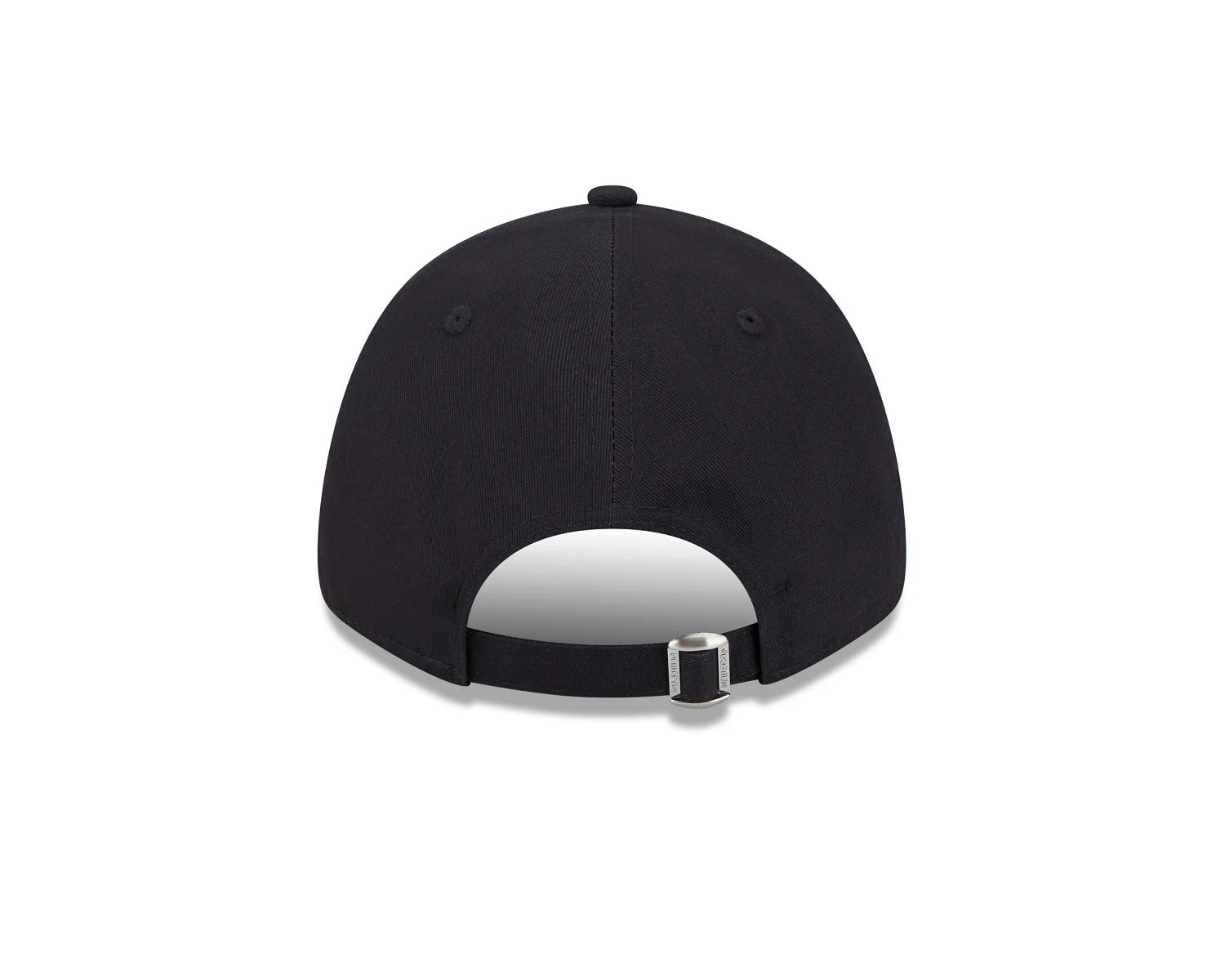 New York Yankees 9FORTY New Traditions Navy Cap