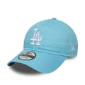 New Era MLB Los Angeles Dodgers League 9Twenty Cap