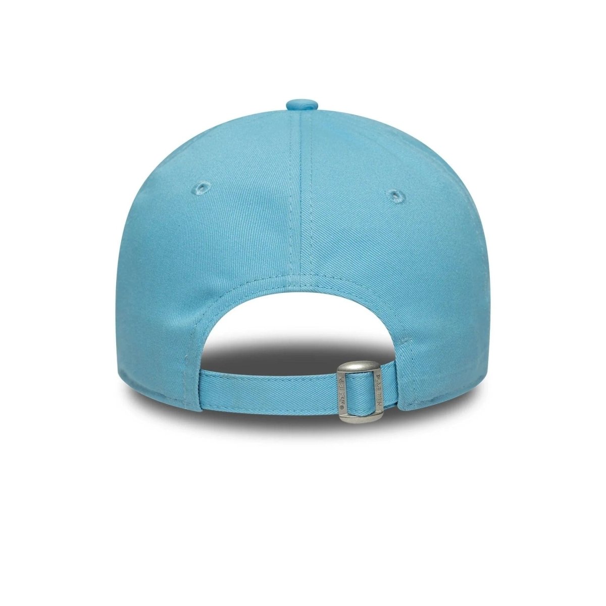 New Era MLB Los Angeles Dodgers League 9Twenty Cap