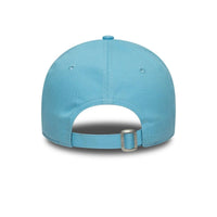 New Era MLB Los Angeles Dodgers League 9Twenty Cap
