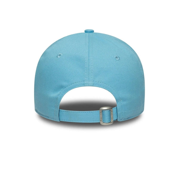 New Era MLB Los Angeles Dodgers League 9Twenty Cap