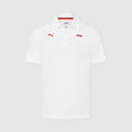 F1 Collection PUMA ESS F1® Logo Polo