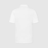 F1 Collection PUMA ESS F1® Logo Polo