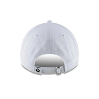 New Era Chicago White Sox MLB Core Classic White 9TWENTY Adjustable Cap