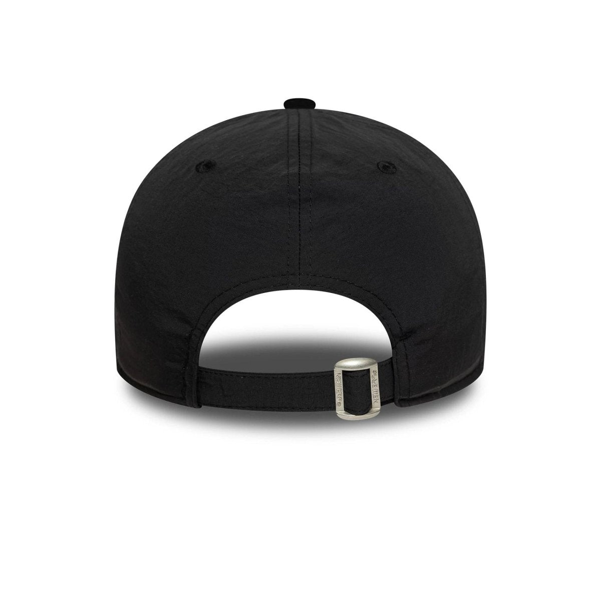 New Era 9FORTY Adjustable Recycled LA Lakers NBA Cap