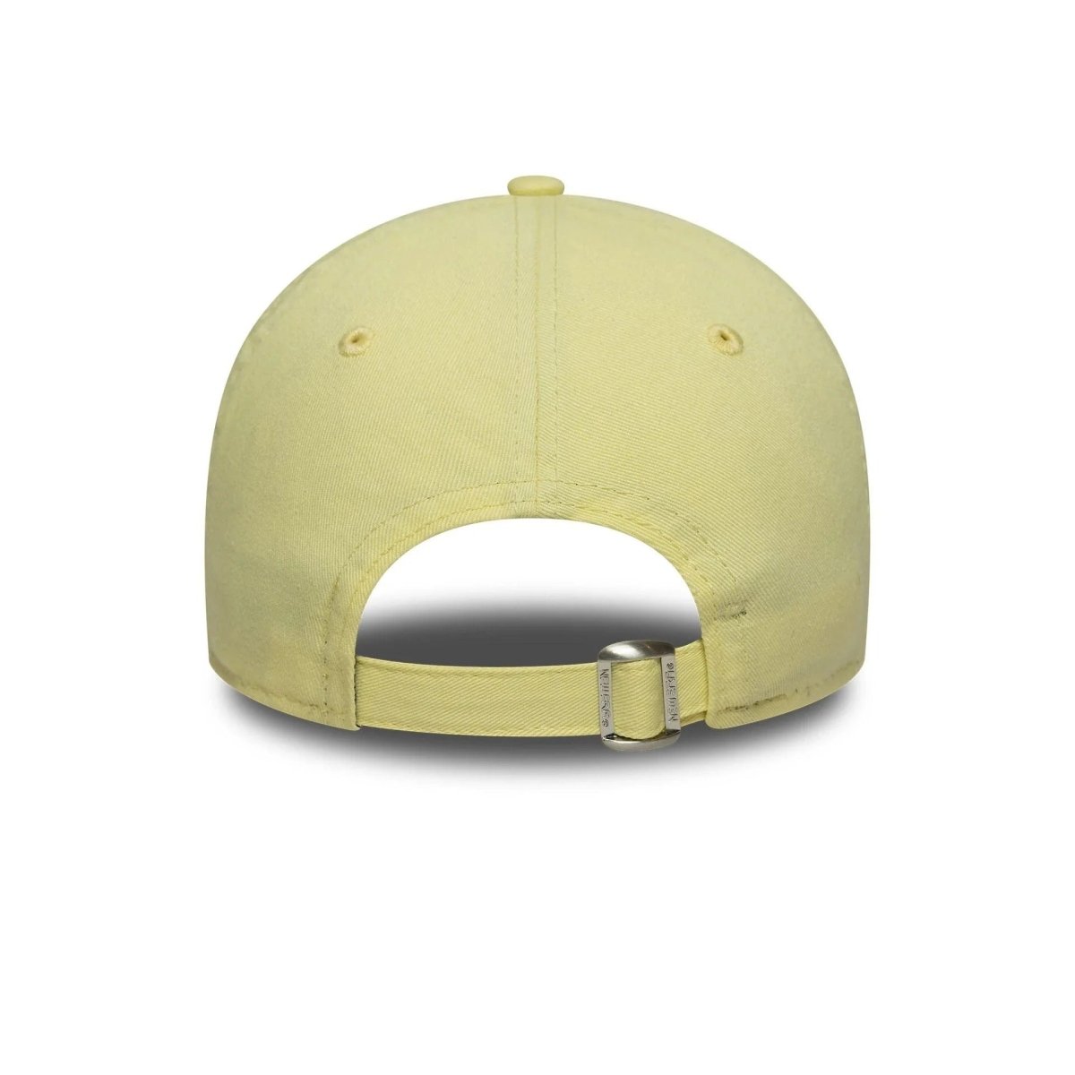 New Era 9TWENTY Adjustable New York Yankees MLB Mini Logo Cap