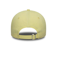 New Era 9TWENTY Adjustable New York Yankees MLB Mini Logo Cap