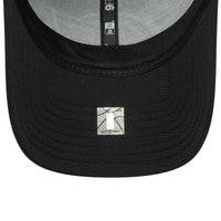 New Era 9FORTY Adjustable Recycled LA Lakers NBA Cap