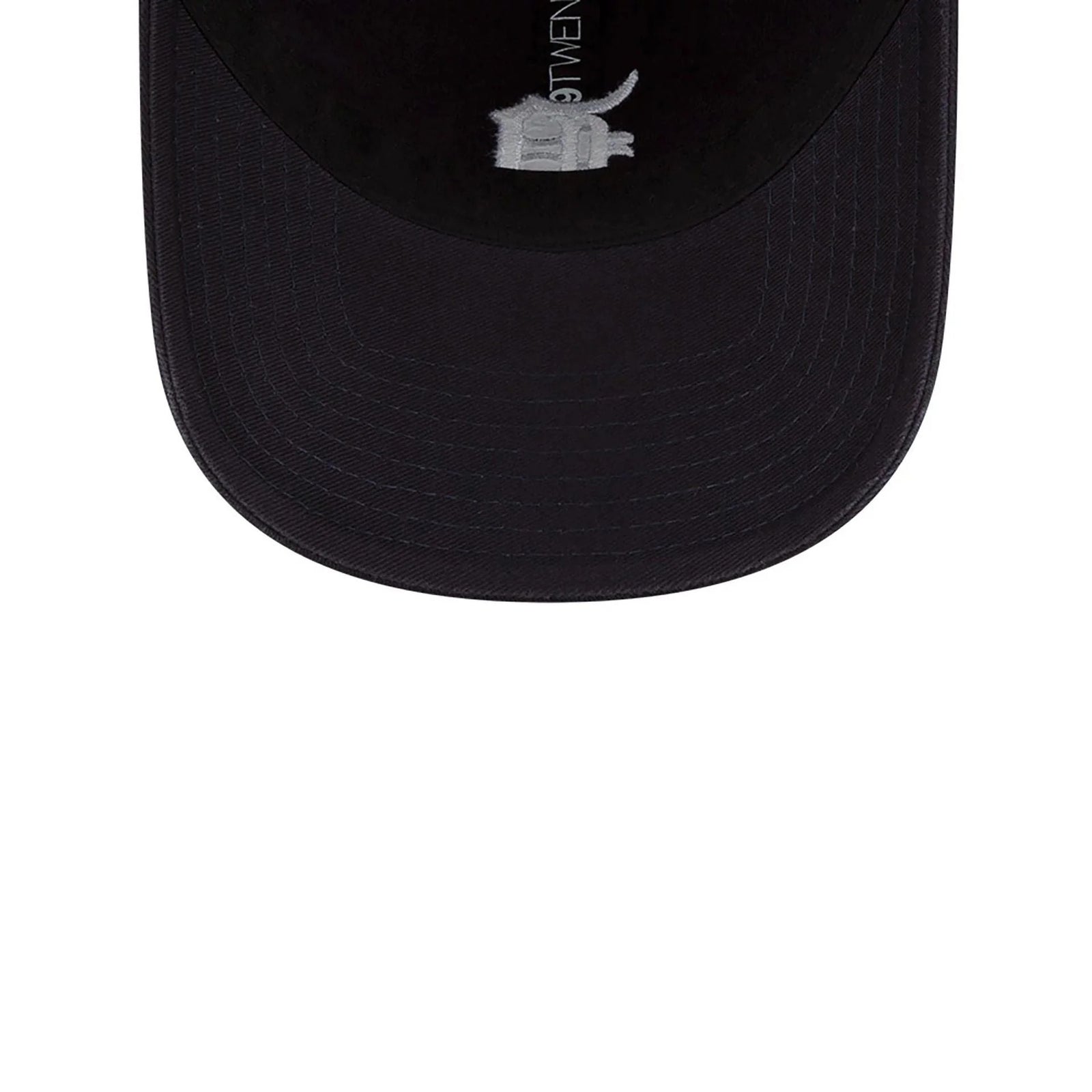 New Era Detroit Tigers MLB Core Classic Navy 9TWENTY Adjustable Cap