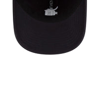 New Era Detroit Tigers MLB Core Classic Navy 9TWENTY Adjustable Cap