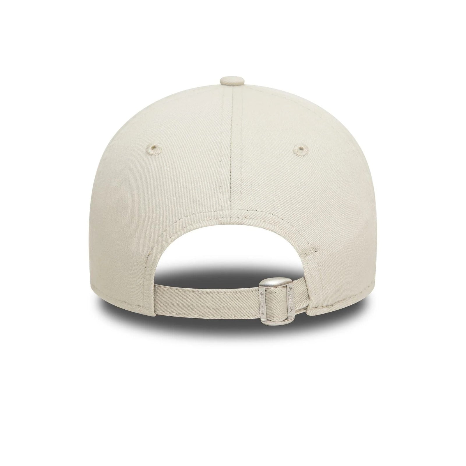 New Era New York Yankees League Essential Stone 9TWENTY Adjustable Cap