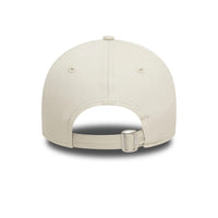 New Era New York Yankees League Essential Stone 9TWENTY Adjustable Cap