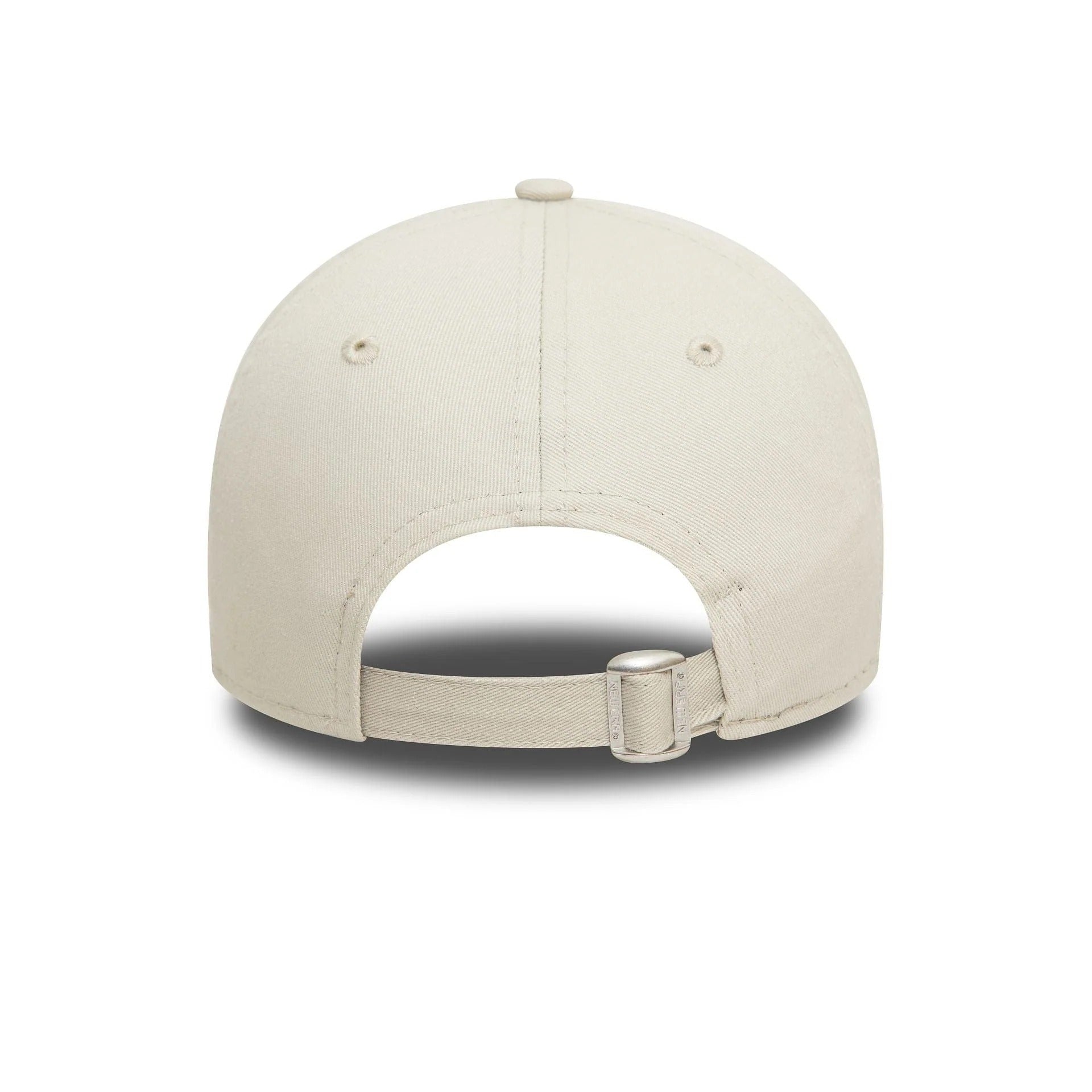 New Era New York Yankees League Essential Stone 9TWENTY Adjustable Cap