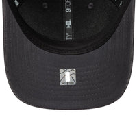 New Era 9FORTY M-Crown Cord LA Lakers NBA Cap