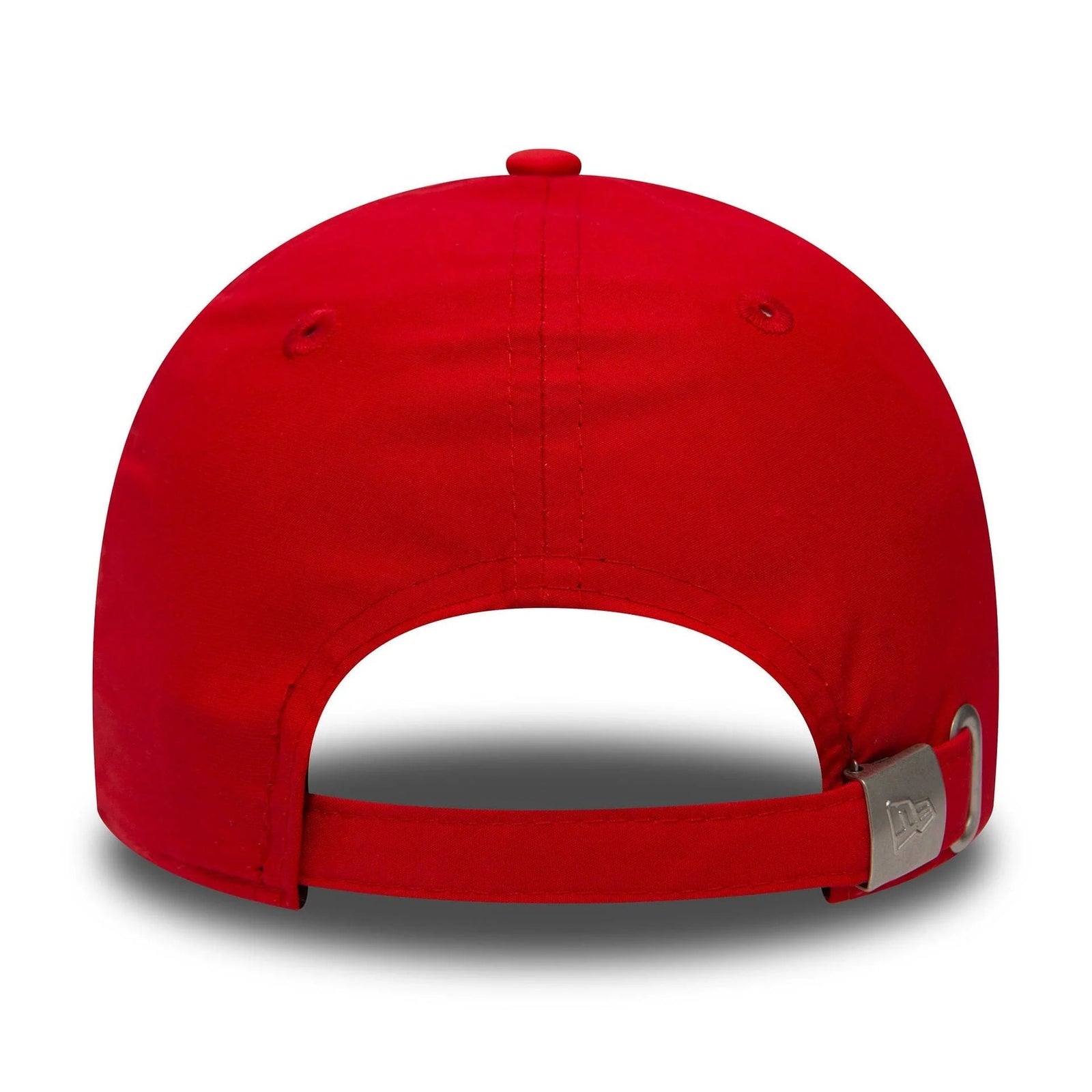 New Era New York Yankees Mini Metal Red Flawless 9FORTY Cap