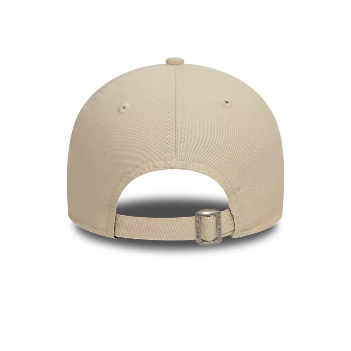 New Era LA Dodgers League Essential Stone 9TWENTY Adjustable Cap