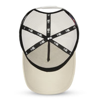 New Era 9Forty A-Frame Trucker Cap New York Yankees