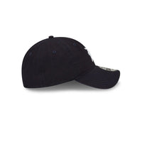 New Era Detroit Tigers MLB Core Classic Navy 9TWENTY Adjustable Cap