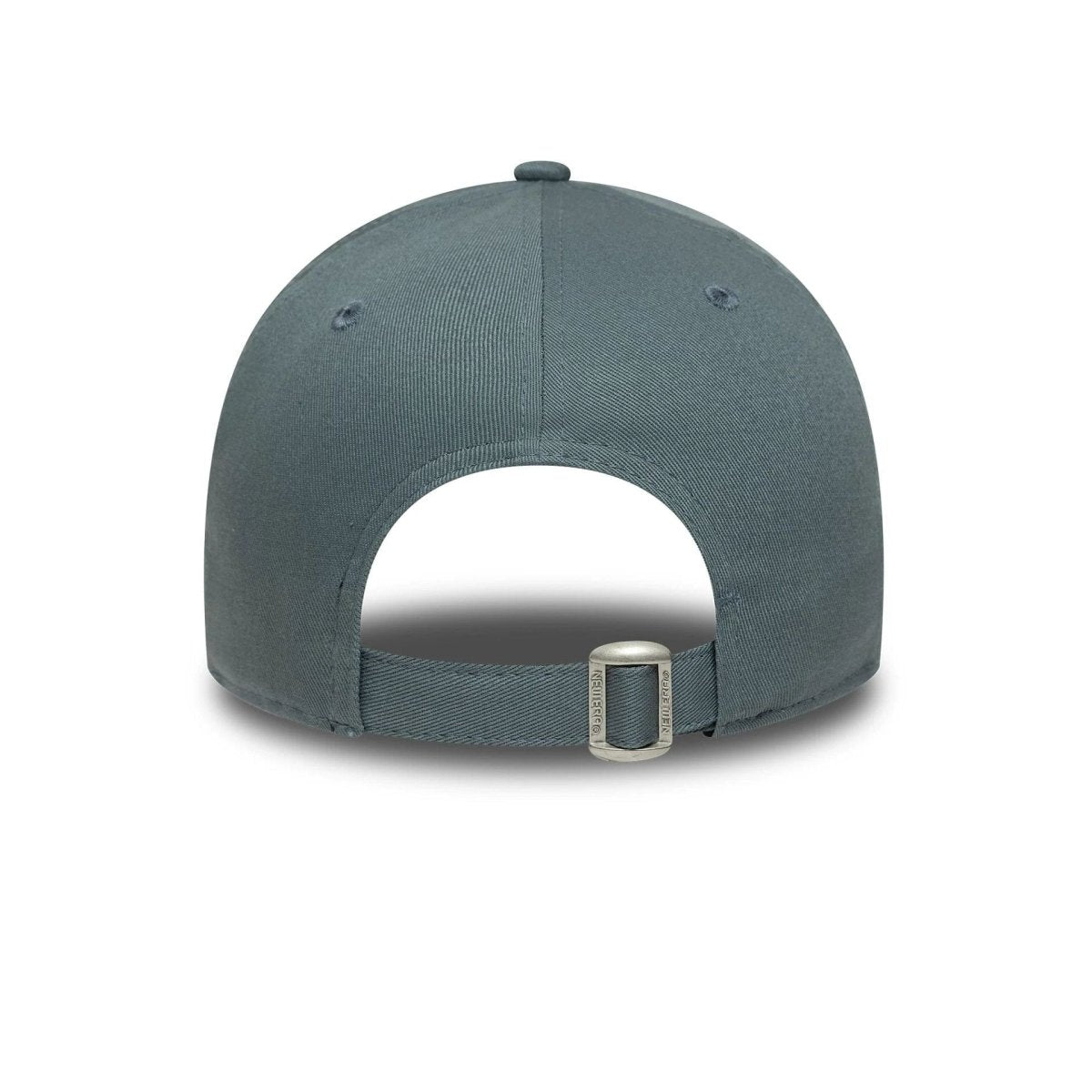 New Era New York Yankees Youth MLB League Essential Dark Grey 9FORTY Adjustable Cap