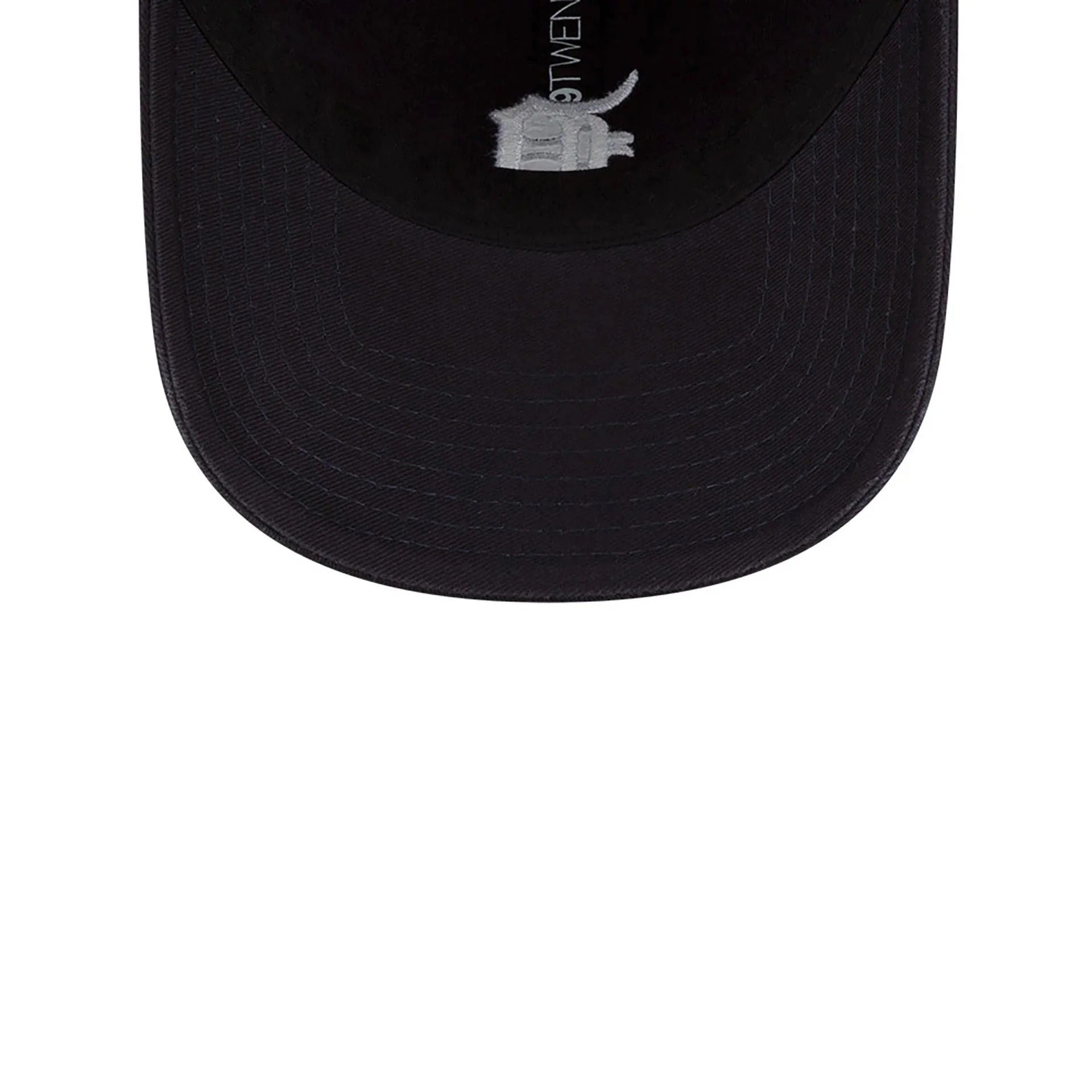 New Era Detroit Tigers MLB Core Classic Navy 9TWENTY Adjustable Cap