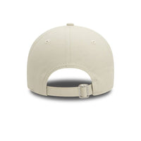 NEW ERA MLB PATCH 9FORTY NEW YORK YANKEES
