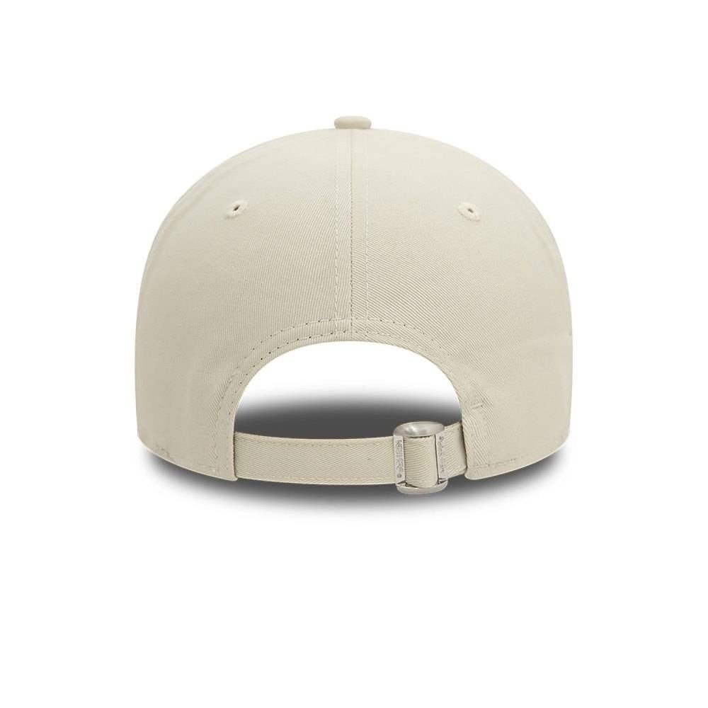 NEW ERA MLB PATCH 9FORTY NEW YORK YANKEES