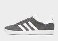 adidas Grey adidas Originals Gazelle