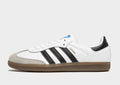 adidas White adidas Originals Samba OG