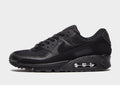 Nike Black Nike Air Max 90