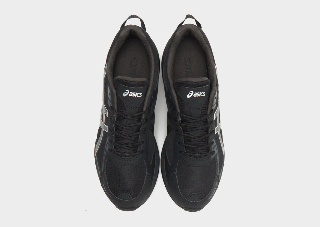 Black ASICS Gel-Venture 6