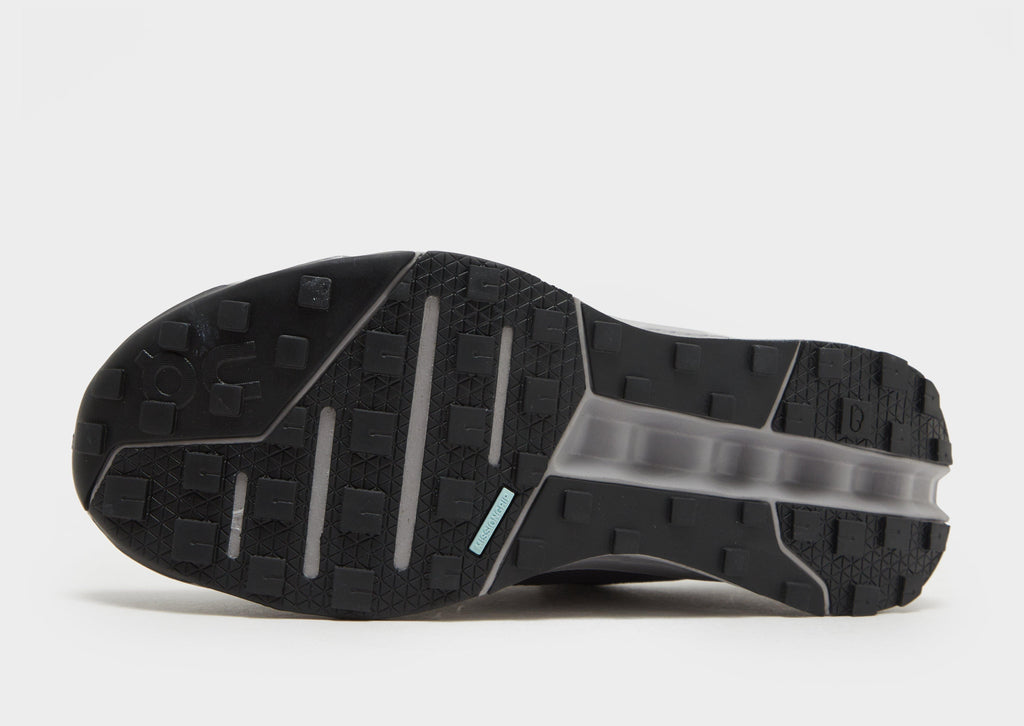 Black On Running Cloudhorizon