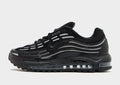 Nike Black Nike Air Max TL 2.5