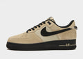 Nike Brown Nike Air Force 1 '07