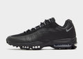 Nike Black Nike Air Max 95 Ultra
