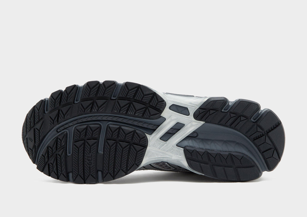 Silver ASICS GEL-KAYANO 20 Women's