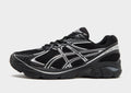 Black ASICS GT-2160