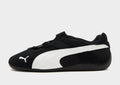 Puma Black PUMA Speedcat Go Women's