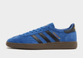 adidas Blue adidas Originals Handball Spezial